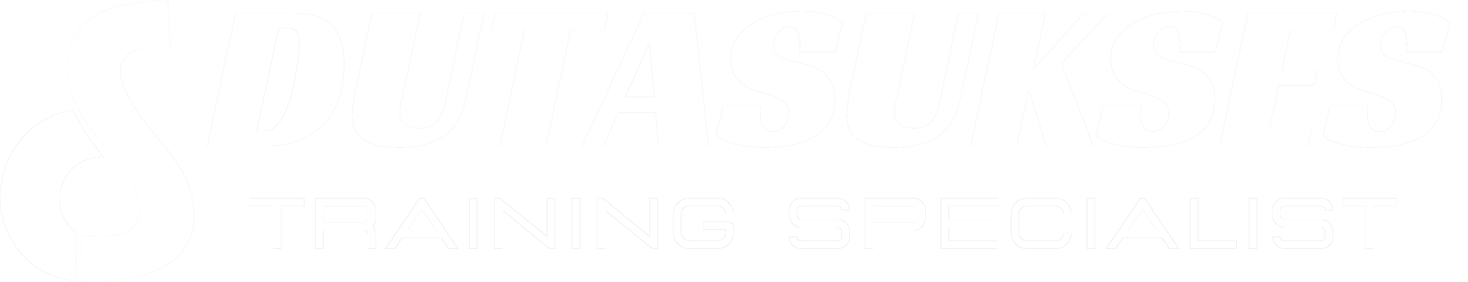 Logo DutaSukses