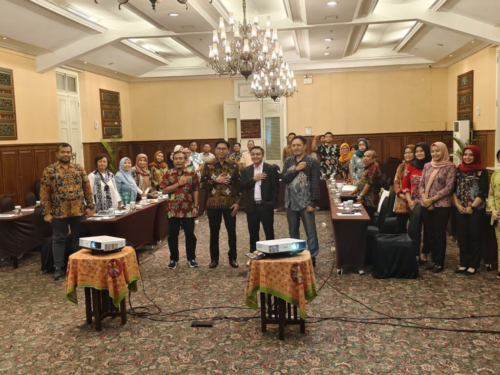 leadership training indonesia 4